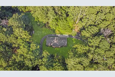 8375 Cedar Grove Road, Fairburn, GA 30213 - Photo 60