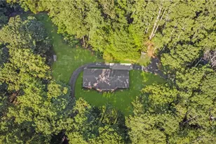 8375 Cedar Grove Rd, Fairburn, GA 30213 - Photo 60
