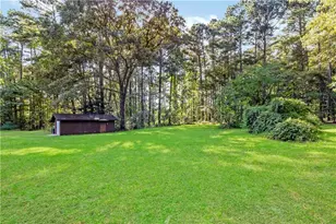 8375 Cedar Grove Rd, Fairburn, GA 30213 - Photo 42