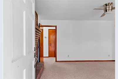8375 Cedar Grove Road, Fairburn, GA 30213 - Photo 26