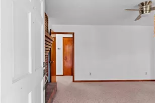 8375 Cedar Grove Rd, Fairburn, GA 30213 - Photo 26