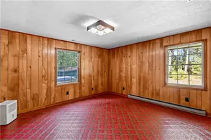8375 Cedar Grove Rd, Fairburn, GA 30213 - Photo 10