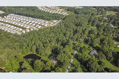 8375 Cedar Grove Road, Fairburn, GA 30213 - Photo 58