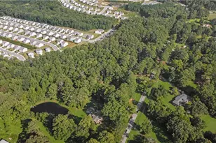 8375 Cedar Grove Rd, Fairburn, GA 30213 - Photo 58