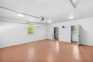 8375 Cedar Grove Rd, Fairburn, GA 30213 - Photo 34