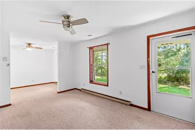 8375 Cedar Grove Road, Fairburn, GA 30213 - Photo 6