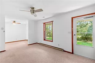 8375 Cedar Grove Rd, Fairburn, GA 30213 - Photo 6