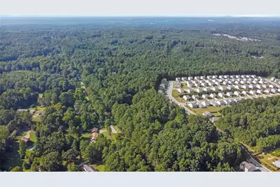 8375 Cedar Grove Road, Fairburn, GA 30213 - Photo 52