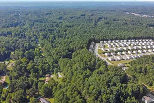 8375 Cedar Grove Rd, Fairburn, GA 30213 - Photo 52