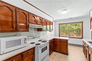8375 Cedar Grove Rd, Fairburn, GA 30213 - Photo 4