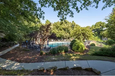 1736 Breyerton Drive NE, Atlanta, GA 30329 - Photo 38