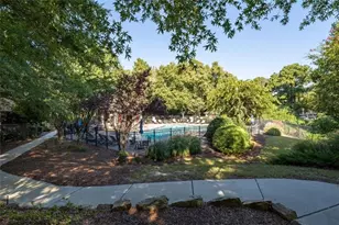 1736 Breyerton Dr NE, Atlanta, GA 30329 - Photo 38