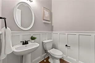1736 Breyerton Dr NE, Atlanta, GA 30329 - Photo 16