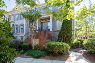 1736 Breyerton Dr NE, Atlanta, GA 30329 - Photo 42