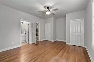 1736 Breyerton Dr NE, Atlanta, GA 30329 - Photo 34