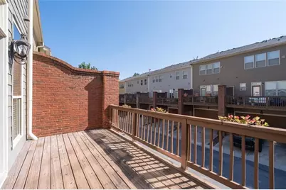 1736 Breyerton Drive NE, Atlanta, GA 30329 - Photo 14