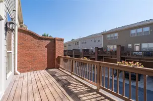 1736 Breyerton Dr NE, Atlanta, GA 30329 - Photo 14