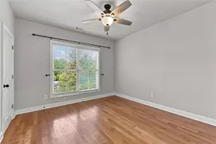 1736 Breyerton Dr NE, Atlanta, GA 30329 - Photo 28