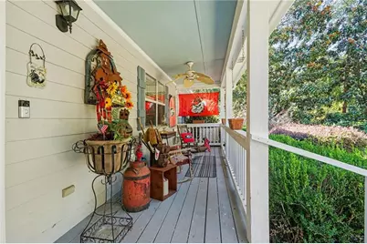 1131 Parks Mill Lane, Buckhead, GA 30625 - Photo 22