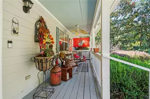1131 Parks Mill Ln, Buckhead, GA 30625 - Photo 22