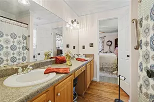 1131 Parks Mill Ln, Buckhead, GA 30625 - Photo 16