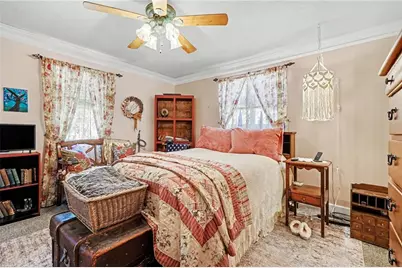 1131 Parks Mill Lane, Buckhead, GA 30625 - Photo 14