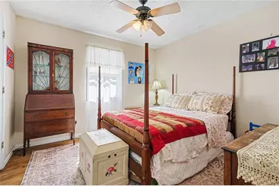 1131 Parks Mill Lane, Buckhead, GA 30625 - Photo 20