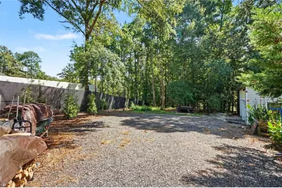 1131 Parks Mill Lane, Buckhead, GA 30625 - Photo 26