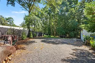 1131 Parks Mill Ln, Buckhead, GA 30625 - Photo 26