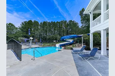 2139 Harmony Drive, Canton, GA 30115 - Photo 52