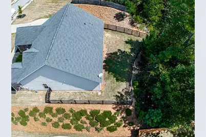 2139 Harmony Drive, Canton, GA 30115 - Photo 46