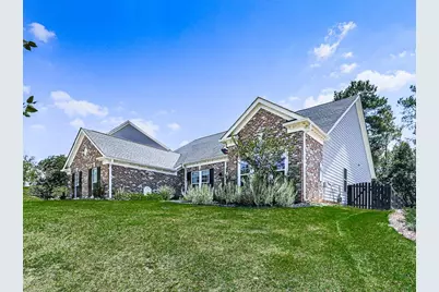 2139 Harmony Drive, Canton, GA 30115 - Photo 38