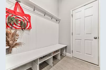 2139 Harmony Drive, Canton, GA 30115 - Photo 28