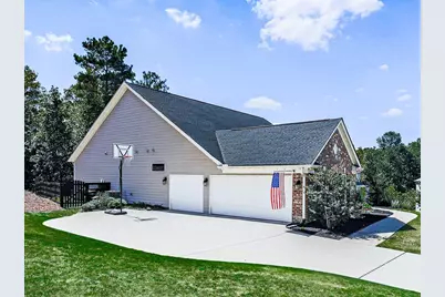 2139 Harmony Drive, Canton, GA 30115 - Photo 34