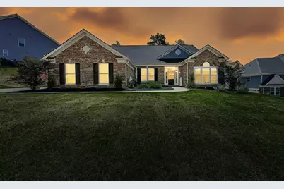 2139 Harmony Drive, Canton, GA 30115 - Photo 32