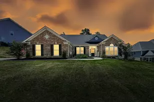 2139 Harmony Dr, Canton, GA 30115 - Photo 32
