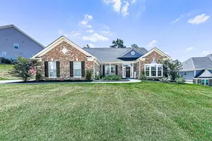 2139 Harmony Dr, Canton, GA 30115 - Photo 1