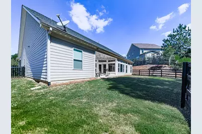 2139 Harmony Drive, Canton, GA 30115 - Photo 40
