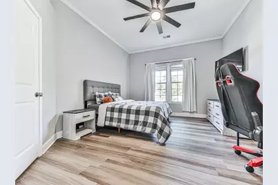 2139 Harmony Drive, Canton, GA 30115 - Photo 18