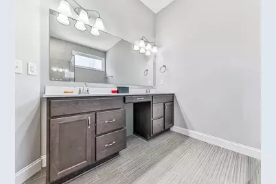 2139 Harmony Drive, Canton, GA 30115 - Photo 24