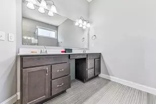 2139 Harmony Dr, Canton, GA 30115 - Photo 24