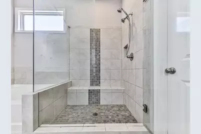 2139 Harmony Drive, Canton, GA 30115 - Photo 26