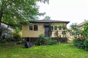 969 Byron Dr SW, Atlanta, GA 30310 - Photo 16