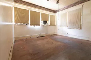 969 Byron Dr SW, Atlanta, GA 30310 - Photo 12