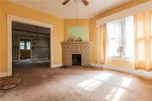 969 Byron Dr SW, Atlanta, GA 30310 - Photo 6