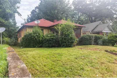 969 Byron Drive SW, Atlanta, GA 30310 - Photo 2