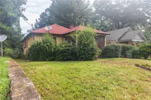 969 Byron Dr SW, Atlanta, GA 30310 - Photo 2