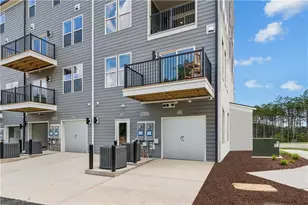 328 Skylar Ct SE, Atlanta, GA 30315 - Photo 30