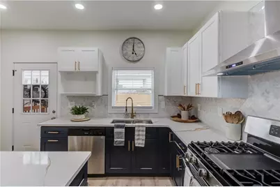 1902 Memorial Drive SE, Atlanta, GA 30317 - Photo 10
