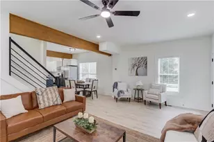 1902 Memorial Dr SE, Atlanta, GA 30317 - Photo 4
